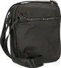 Borsa Bugatti da uomo 49 6602 01 nero Anteprima dell’immagine prodotto 5