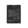 Akku BM5J für Xiaomi 12T 12T Pro Batterie Ersatzakku Produktbild-Vorschau 2