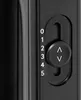 WMF Kult X Handmixer Edition Produktbild-Vorschau 2