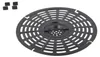 Moulinex Tefal Easy Fry heteluchtfriteuses - afstandsscherm Productafbeelding-voorbeeld 1