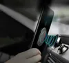 Zapalniczka Elektryczna Uchwyt Do Telefonu Stojak Podgląd zdjęcia produktu 11