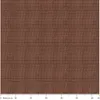 Badematte Anti-Rutsch-Matte Weichschaummatte Uni Produktbild-Vorschau 2