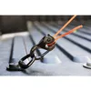 Nite Ize CamJam XT Aluminium Cord Tightener Upínacia Náhľad obrázku produktu 11