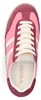 Gola Damen Sneaker FIREFLY rot Größe EUR 40 Produktbild-Vorschau 39