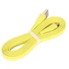 Wymienny kabel USB do ładowania, wytrzymały kabel zamienny Podgląd zdjęcia produktu 5