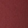 A close-up, full-frame shot of a burgundy fabric with a subtle texture. Produktbild-Vorschau