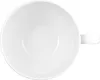 Seltmann Weiden Milchkaffeetasse TRIO Produktbild-Vorschau 3