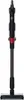 Hoover HF210H 011 2-in-1 stick vacuum Battery Dry EPA Voir les images du produit 9