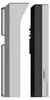 EZVIZ EP7, 17,8 cm (7"), 1024 x 600 Pixel, H.264, H.265, Produktbild-Vorschau 14