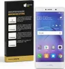 2x Panzerfolie für Huawei Mate 9 Lte ANTI-SCHOCK Produktbild-Vorschau 2