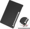 Samsung Galaxy Tab S10 FE Plus Hülle - Coverup Tri-Fold Produktbild-Vorschau 8