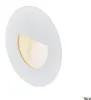 SLV 1002922 WORO LED Wandeinbauleuchte 2700K weiß Produktbild-Vorschau 2