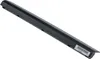 T6 Power Akku für Hewlett Packard Pavilion 14-ab020 serie, Produktbild-Vorschau 3