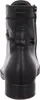 Think! Denk! Damen Stiefel, Größe:40 EU Produktbild-Vorschau 3