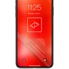 Apple iPhone 13/13 Pro - 3mk FlexibleGlass Podgląd zdjęcia produktu 12