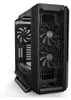 Silent Base 802 Black Midi Tower Schwarz Produktbild-Vorschau 25
