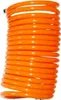 Güde Druckluft Werkzeug-set 10-tlg. Reifenfüller Sprühpistole Ausblaspistole Druckluft-set 080 Ultimate Speed Batterie Lichtmaschinentester 10-teilig Max. 217500 84093 4015671506672 Produktbild-Vorschau
