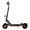 JOYOR T10 Składana Hulajnoga Elektryczna - Silnik 2x1000W Podgląd zdjęcia produktu 2