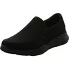 Skechers - Tenisky - 51361-BBK - Pánske - EU 41 Náhľad obrázku produktu 10