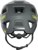 ABUS MTB-Helm MoDrop MIPS - robuster Fahrradhelm mit Produktbild-Vorschau 3