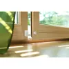 Elgato Eve Door & Window HomeKit Produktbild-Vorschau 6