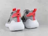 Chaussures Adidas Tensaur Comfort Ac JR2718 Voir les images du produit 6