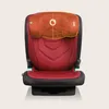 Lionelo Neal Kindersitz 15-36kg Kindersitz Isofix Produktbild-Vorschau 2