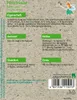 Salat Baby Leaf | Salatsamen von Grüne Fee [MHD 01/2024] Produktbild-Vorschau 4