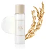 I'm From Rice Toner 30 ml - feuchtigkeitsspendendes Produktbild-Vorschau 3