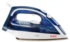 Tefal® FV1845EO Tefal® FV1845EO Dampfbügeleisen 2300 W Anteprima dell’immagine prodotto 3