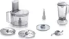Bosch MCM3200W MultiTalent 3 Food Processor Produktbild-Vorschau 4