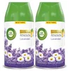 Raumspray Nachfüller Air Wick Freshmatic Max Lavendel Produktbild-Vorschau 1