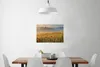 MuchoWow® Poster Toskana - Rosen - Hügel 60x40 cm - Produktbild-Vorschau 2