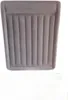 INTEX 64136ND Luftbett DuraBeam DeluxePillow Queen Produktbild-Vorschau 43