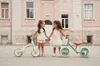 Lorelli ENERGY 2in1 Laufrad & Fahrrad mit Pedalen + Produktbild-Vorschau 28
