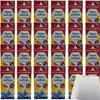 Bad Reichenhaller Alpen Jod Salz + Selen VPE (24x500g Produktbild-Vorschau 1
