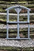 Stallfenster Fenster Klappe Scheunenfenster Eisenfenster Produktbild-Vorschau 5