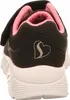 Skechers Uno Lite Czarny Podgląd zdjęcia produktu 12