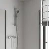 CASA39 Grohe Precision Feel Miscelatore termostatico per Anteprima dell’immagine prodotto 5