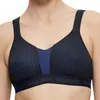TriAction Energy Lite N EX, Farbe: Black 04/0004, Größe: Produktbild-Vorschau 8