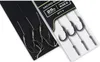 Fox Carp Ready Rigs Wide Gape - 3 Karpfenvorfächer, Produktbild-Vorschau 3