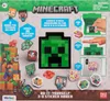 Paladone Minecraft 3D Sticker Maker Produktbild-Vorschau 1