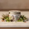 Holzhacker Latschenkiefer Murmeltieröl Salbe, 150 ml Tiegel Produktbild-Vorschau 3