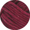 Lana Grossa STAR 50 g klassisches Topflappengarn 100 % Produktbild-Vorschau 3
