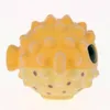 Zvířátko figurka Flockies Čtverzubec Poppy Náhled obrázku produktu 7