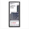 Kit de bétonnage Robustline 7 pièces Bosch CYL-5:4-10mm Voir les images du produit 23