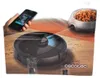 Conga 8290 Power Ultra Home Genesis Robotporszívó 08071 Náhled obrázku produktu 11