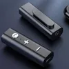 Odbiornik, odbiornik audio, odbiornik audio Bluetooth, Podgląd zdjęcia produktu 6