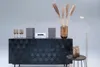 Kenwood M-822DAB - Mikrosystém - bílý Náhled obrázku produktu 17