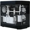 HYTE Y60, Tower-Gehäuse, (Tempered Glass) Produktbild-Vorschau 10